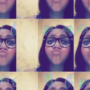 Meet your Posher, Minerva